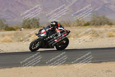 media/Jan-22-2023-CVMA (Sun) [[66d43cdebf]]/Race 11 Stock 1000 Shootout/